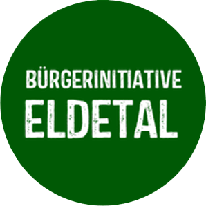 Bürgerinitiative Eldetal